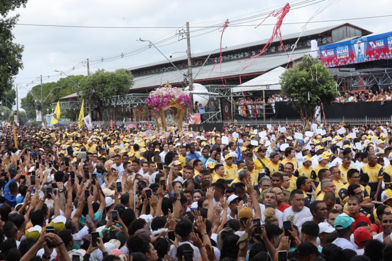 <div class='credito_fotos'>Foto: Alex Ribeiro / Ag. Pará | <a href='/midias/2023/originais/17427_018e46bd-3276-e006-c3a0-c89d0de7ee08.jpg' download><i class='fa-solid fa-download'></i> Download</a></div>