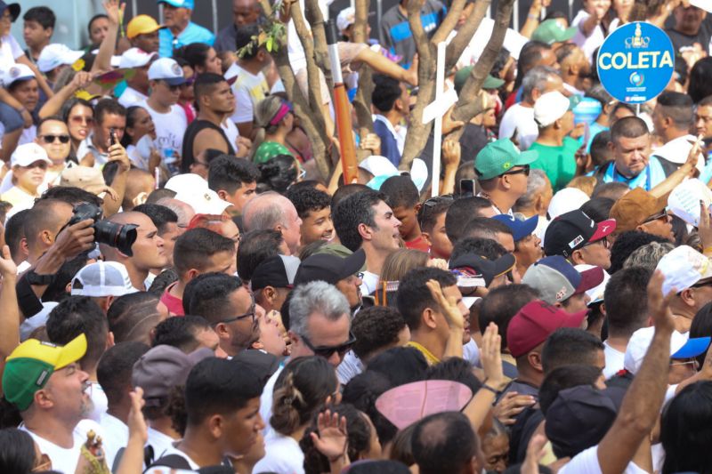 <div class='credito_fotos'>Foto: Alex Ribeiro / Ag. Pará | <a href='/midias/2023/originais/17427_026b8afd-4c71-5d59-7351-d009492ac6c1.jpg' download><i class='fa-solid fa-download'></i> Download</a></div>
