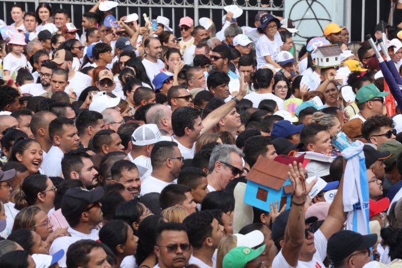 <div class='credito_fotos'>Foto: Alex Ribeiro / Ag. Pará | <a href='/midias/2023/originais/17427_05dd541f-08a4-946d-39c2-8b41161696db.jpg' download><i class='fa-solid fa-download'></i> Download</a></div>