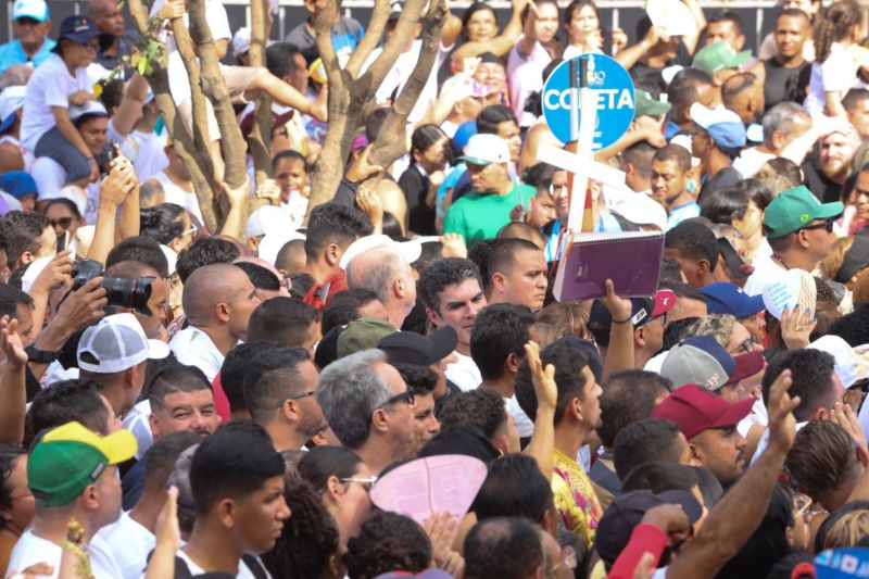 <div class='credito_fotos'>Foto: Alex Ribeiro / Ag. Pará | <a href='/midias/2023/originais/17427_0deec4b8-13e0-b798-7955-dc536a314ddb.jpg' download><i class='fa-solid fa-download'></i> Download</a></div>
