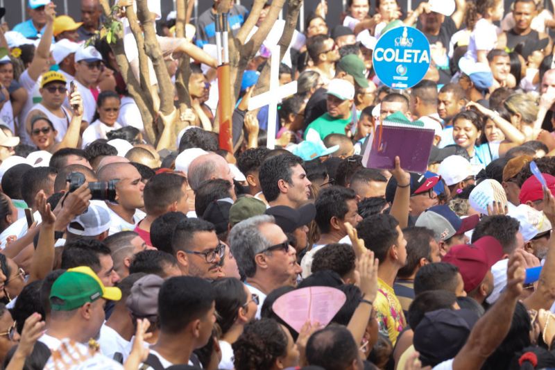 <div class='credito_fotos'>Foto: Alex Ribeiro / Ag. Pará | <a href='/midias/2023/originais/17427_12a88d3f-1b87-72f4-131b-1cbc22b52f28.jpg' download><i class='fa-solid fa-download'></i> Download</a></div>