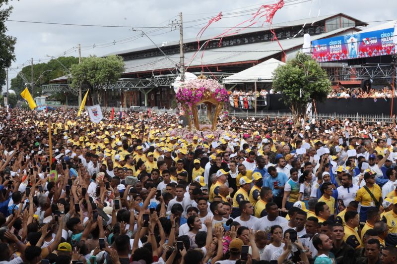 <div class='credito_fotos'>Foto: Alex Ribeiro / Ag. Pará | <a href='/midias/2023/originais/17427_1615fc27-3f08-bc99-f3ac-8abe4fcd61d6.jpg' download><i class='fa-solid fa-download'></i> Download</a></div>