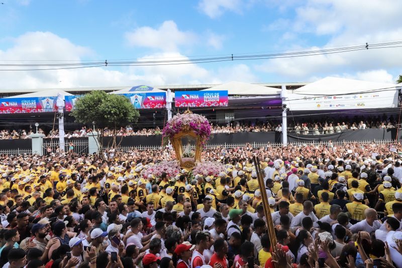<div class='credito_fotos'>Foto: Alex Ribeiro / Ag. Pará | <a href='/midias/2023/originais/17427_18991fe7-cad1-315b-aef3-8ae4e6f3c9a7.jpg' download><i class='fa-solid fa-download'></i> Download</a></div>