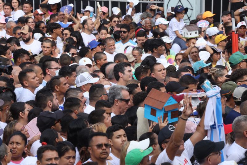 <div class='credito_fotos'>Foto: Alex Ribeiro / Ag. Pará | <a href='/midias/2023/originais/17427_1bf3fe51-f277-a915-4b3a-8c71faae620f.jpg' download><i class='fa-solid fa-download'></i> Download</a></div>