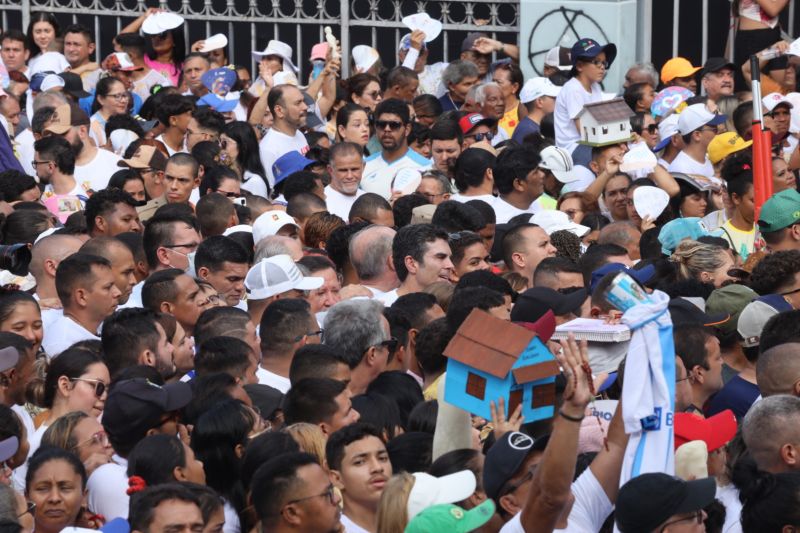 <div class='credito_fotos'>Foto: Alex Ribeiro / Ag. Pará | <a href='/midias/2023/originais/17427_249ff3e5-3890-5f87-32fb-cf22fe81dcab.jpg' download><i class='fa-solid fa-download'></i> Download</a></div>