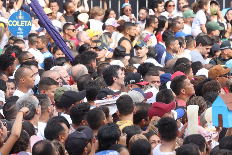 <div class='credito_fotos'>Foto: Alex Ribeiro / Ag. Pará | <a href='/midias/2023/originais/17427_34638b98-62f1-1300-61f4-91264113e89e.jpg' download><i class='fa-solid fa-download'></i> Download</a></div>