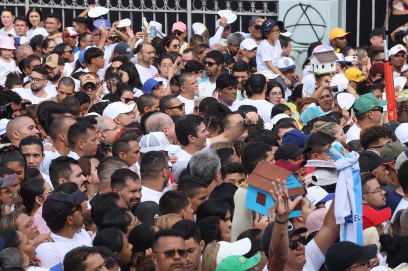 <div class='credito_fotos'>Foto: Alex Ribeiro / Ag. Pará | <a href='/midias/2023/originais/17427_37ba129a-11f2-a765-abb4-acaeef7e70ee.jpg' download><i class='fa-solid fa-download'></i> Download</a></div>