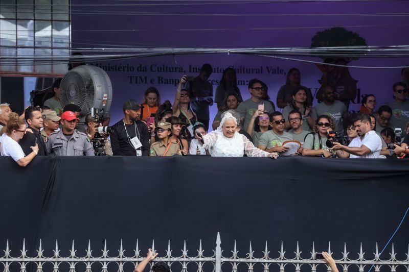 <div class='credito_fotos'>Foto: Alex Ribeiro / Ag. Pará | <a href='/midias/2023/originais/17427_3fc1fcf5-6f24-86de-511b-c9b7d8f01e9b.jpg' download><i class='fa-solid fa-download'></i> Download</a></div>