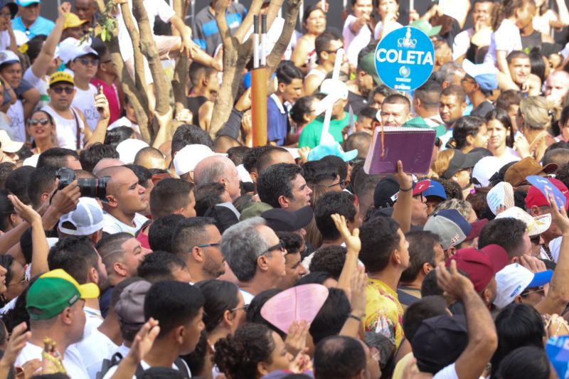 <div class='credito_fotos'>Foto: Alex Ribeiro / Ag. Pará | <a href='/midias/2023/originais/17427_48665db5-e3b1-9faf-6ec8-c1ddd0d36e27.jpg' download><i class='fa-solid fa-download'></i> Download</a></div>