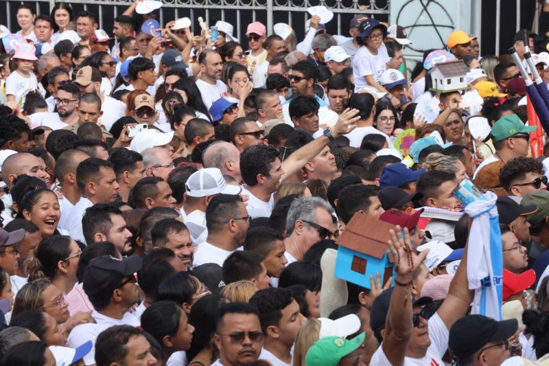 <div class='credito_fotos'>Foto: Alex Ribeiro / Ag. Pará | <a href='/midias/2023/originais/17427_4f1c8709-9123-d330-dfbd-d9d43a8da1eb.jpg' download><i class='fa-solid fa-download'></i> Download</a></div>