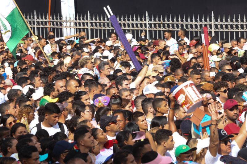 <div class='credito_fotos'>Foto: Alex Ribeiro / Ag. Pará | <a href='/midias/2023/originais/17427_4f2e8603-117d-7e87-d37d-cecc35af48de.jpg' download><i class='fa-solid fa-download'></i> Download</a></div>