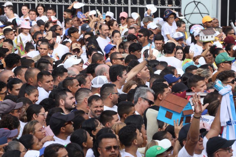 <div class='credito_fotos'>Foto: Alex Ribeiro / Ag. Pará | <a href='/midias/2023/originais/17427_5081b937-7e4b-ea5c-e4fc-f16db6503ba3.jpg' download><i class='fa-solid fa-download'></i> Download</a></div>