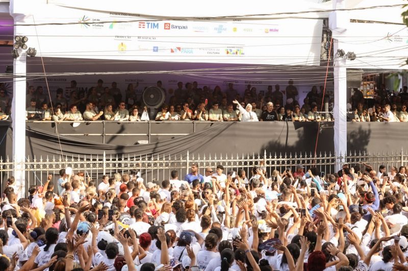 <div class='credito_fotos'>Foto: Alex Ribeiro / Ag. Pará | <a href='/midias/2023/originais/17427_6402cf03-03ba-26b2-e8d0-6548dea49d4a.jpg' download><i class='fa-solid fa-download'></i> Download</a></div>