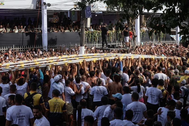 <div class='credito_fotos'>Foto: Alex Ribeiro / Ag. Pará | <a href='/midias/2023/originais/17427_689d3e08-3f80-4ef0-e85a-797f34e4ffc1.jpg' download><i class='fa-solid fa-download'></i> Download</a></div>