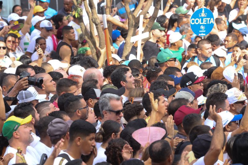 <div class='credito_fotos'>Foto: Alex Ribeiro / Ag. Pará | <a href='/midias/2023/originais/17427_6de9c616-7867-bacc-1b39-cd2e54b62a5d.jpg' download><i class='fa-solid fa-download'></i> Download</a></div>
