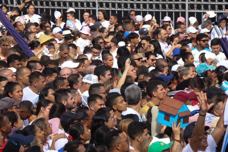 <div class='credito_fotos'>Foto: Alex Ribeiro / Ag. Pará | <a href='/midias/2023/originais/17427_6ebfbe50-f121-450c-1a80-0158f10d5b09.jpg' download><i class='fa-solid fa-download'></i> Download</a></div>