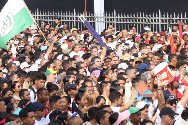 <div class='credito_fotos'>Foto: Alex Ribeiro / Ag. Pará | <a href='/midias/2023/originais/17427_706ad9d2-39e5-f2ea-29ae-fcd30aa6a8d4.jpg' download><i class='fa-solid fa-download'></i> Download</a></div>