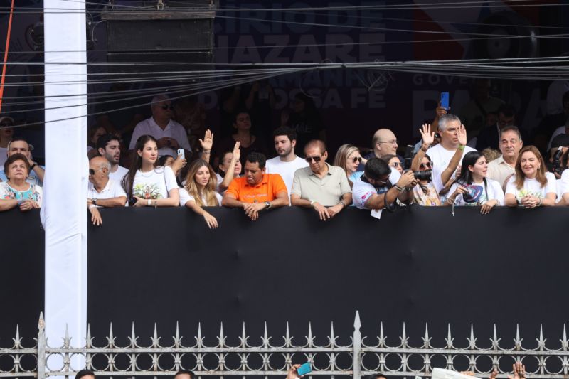 <div class='credito_fotos'>Foto: Alex Ribeiro / Ag. Pará | <a href='/midias/2023/originais/17427_7b1a2a03-d991-bbce-679e-b42b76589d21.jpg' download><i class='fa-solid fa-download'></i> Download</a></div>