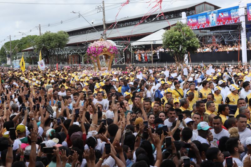 <div class='credito_fotos'>Foto: Alex Ribeiro / Ag. Pará | <a href='/midias/2023/originais/17427_81e55397-e5d4-7024-9c61-31c9b74f4907.jpg' download><i class='fa-solid fa-download'></i> Download</a></div>