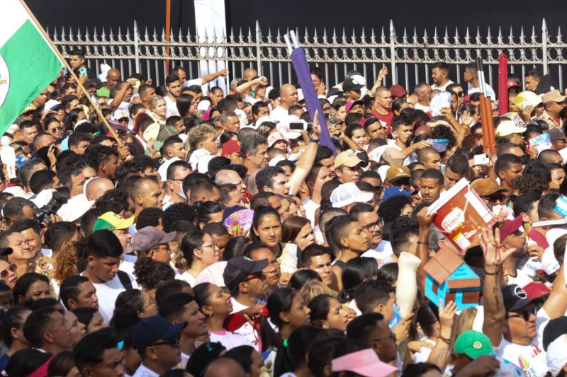 <div class='credito_fotos'>Foto: Alex Ribeiro / Ag. Pará | <a href='/midias/2023/originais/17427_8f4323d3-ced4-93e1-d7e0-20a918d15d88.jpg' download><i class='fa-solid fa-download'></i> Download</a></div>