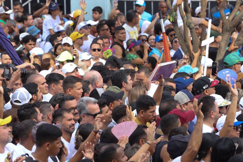<div class='credito_fotos'>Foto: Alex Ribeiro / Ag. Pará | <a href='/midias/2023/originais/17427_abc517ba-79c7-e7b6-3b02-c6b7cb39f3a1.jpg' download><i class='fa-solid fa-download'></i> Download</a></div>