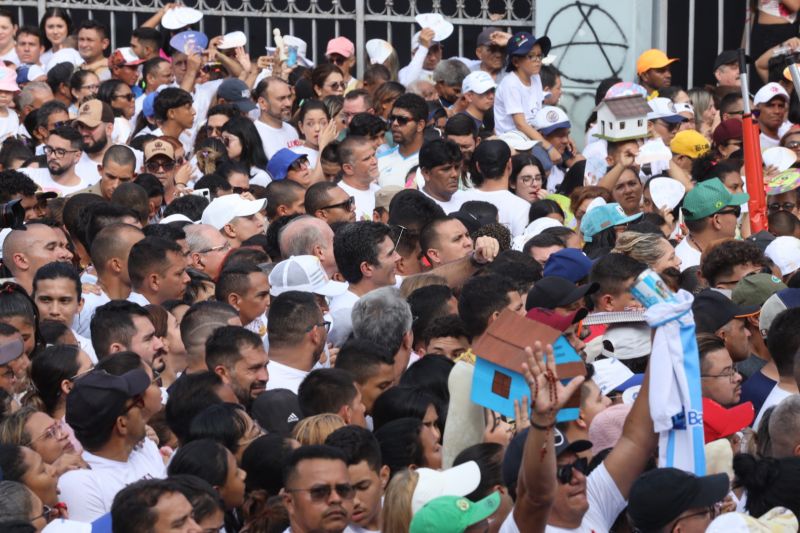 <div class='credito_fotos'>Foto: Alex Ribeiro / Ag. Pará | <a href='/midias/2023/originais/17427_abd9bbb9-a890-c510-87f2-779aca9e3862.jpg' download><i class='fa-solid fa-download'></i> Download</a></div>