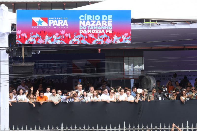 <div class='credito_fotos'>Foto: Alex Ribeiro / Ag. Pará | <a href='/midias/2023/originais/17427_b1a0ce62-2d67-9cee-b7c5-c3d60c091913.jpg' download><i class='fa-solid fa-download'></i> Download</a></div>