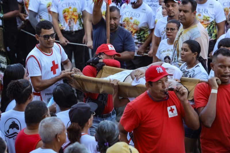 <div class='credito_fotos'>Foto: Alex Ribeiro / Ag. Pará | <a href='/midias/2023/originais/17427_b8d8dd55-4280-54c3-5dec-8d68a3fd4f1f.jpg' download><i class='fa-solid fa-download'></i> Download</a></div>