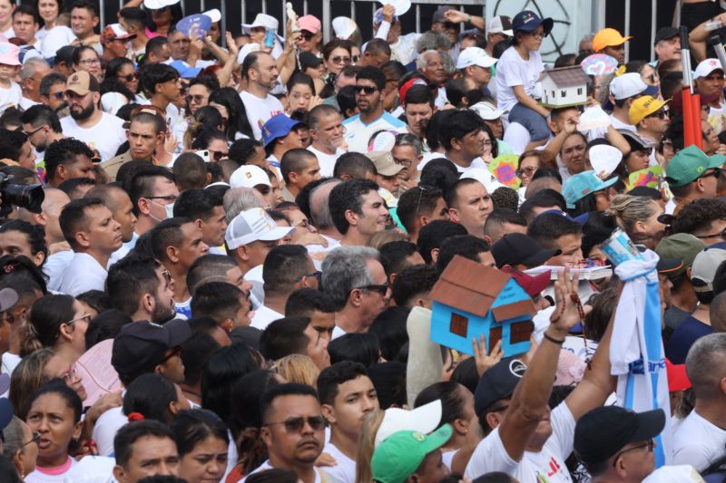 <div class='credito_fotos'>Foto: Alex Ribeiro / Ag. Pará | <a href='/midias/2023/originais/17427_c0556a76-e8ae-5954-867e-44be7f3ec74c.jpg' download><i class='fa-solid fa-download'></i> Download</a></div>