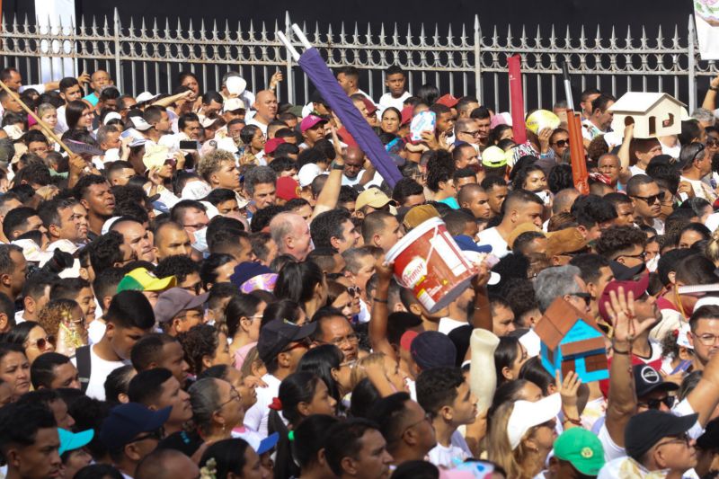 <div class='credito_fotos'>Foto: Alex Ribeiro / Ag. Pará | <a href='/midias/2023/originais/17427_c4a1c2e3-174e-d53b-9e60-d3edfe511422.jpg' download><i class='fa-solid fa-download'></i> Download</a></div>