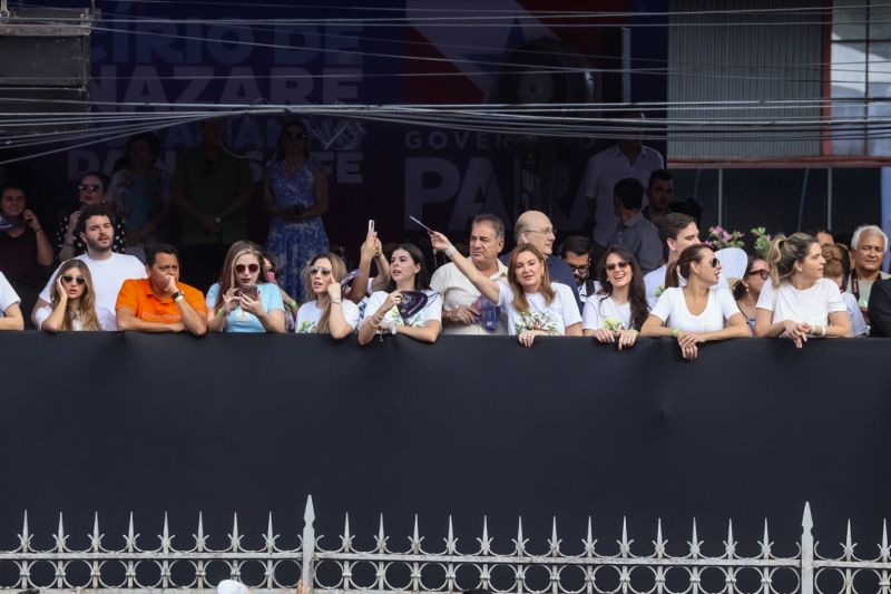 <div class='credito_fotos'>Foto: Alex Ribeiro / Ag. Pará | <a href='/midias/2023/originais/17427_ca3a9ffe-b5b6-f6fd-3432-aba93d64eb4f.jpg' download><i class='fa-solid fa-download'></i> Download</a></div>
