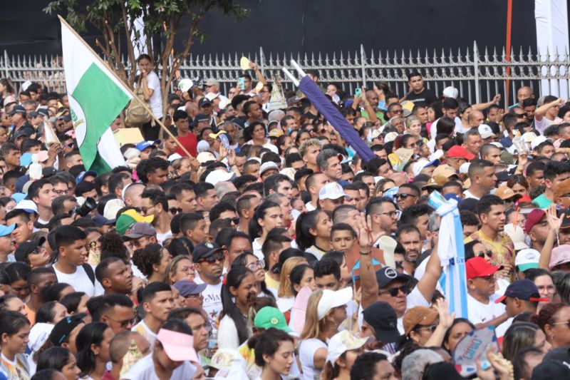 <div class='credito_fotos'>Foto: Alex Ribeiro / Ag. Pará | <a href='/midias/2023/originais/17427_cafc1ec0-b279-d2cf-1e2e-b706326b5e16.jpg' download><i class='fa-solid fa-download'></i> Download</a></div>