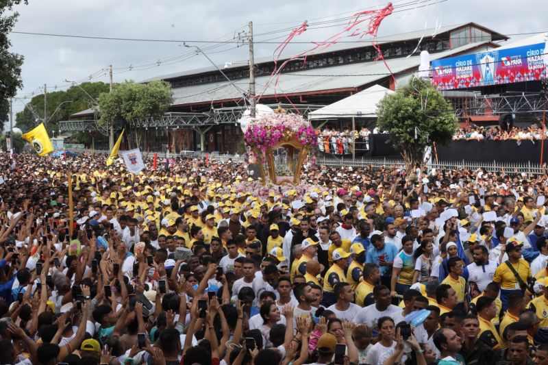 <div class='credito_fotos'>Foto: Alex Ribeiro / Ag. Pará | <a href='/midias/2023/originais/17427_cb38e6b2-f4ad-0ae7-029f-8ca246ade948.jpg' download><i class='fa-solid fa-download'></i> Download</a></div>