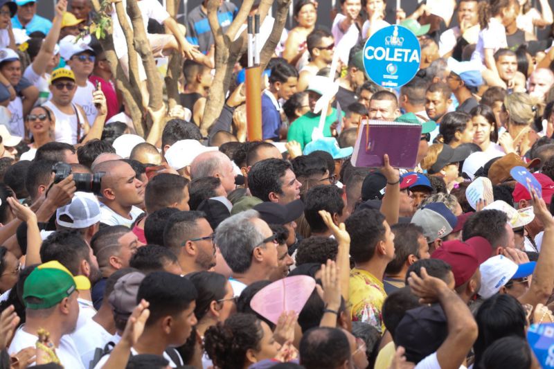 <div class='credito_fotos'>Foto: Alex Ribeiro / Ag. Pará | <a href='/midias/2023/originais/17427_cb3c2568-db5b-f8e7-a87e-8b6d2692c377.jpg' download><i class='fa-solid fa-download'></i> Download</a></div>