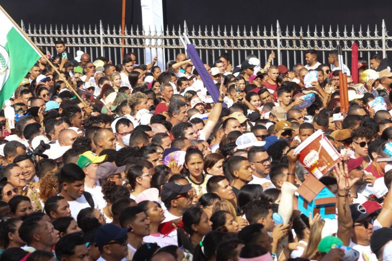 <div class='credito_fotos'>Foto: Alex Ribeiro / Ag. Pará | <a href='/midias/2023/originais/17427_d16fcb64-a49a-e91b-9311-b973cf555e63.jpg' download><i class='fa-solid fa-download'></i> Download</a></div>