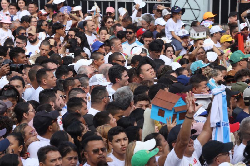 <div class='credito_fotos'>Foto: Alex Ribeiro / Ag. Pará | <a href='/midias/2023/originais/17427_d6b45a85-8eeb-7f9f-b51e-2df10a8da386.jpg' download><i class='fa-solid fa-download'></i> Download</a></div>
