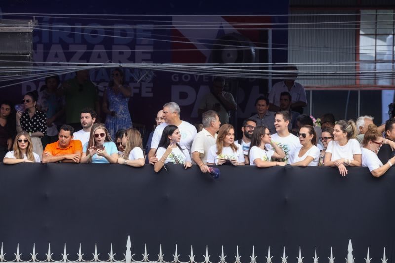 <div class='credito_fotos'>Foto: Alex Ribeiro / Ag. Pará | <a href='/midias/2023/originais/17427_da03f655-3ae7-9d58-113f-81737ef02c2e.jpg' download><i class='fa-solid fa-download'></i> Download</a></div>