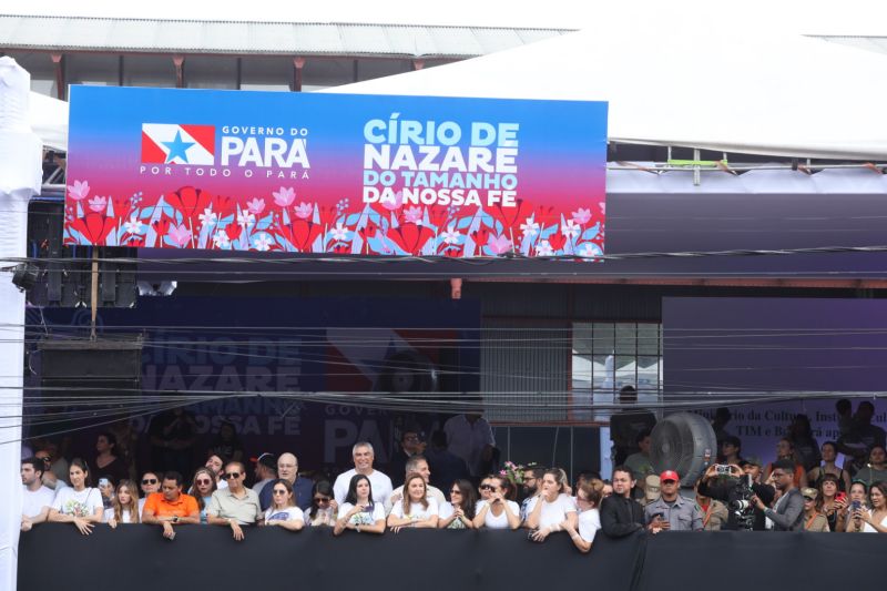 <div class='credito_fotos'>Foto: Alex Ribeiro / Ag. Pará | <a href='/midias/2023/originais/17427_e0da2edd-e7ed-070e-8053-d3c5398f0335.jpg' download><i class='fa-solid fa-download'></i> Download</a></div>