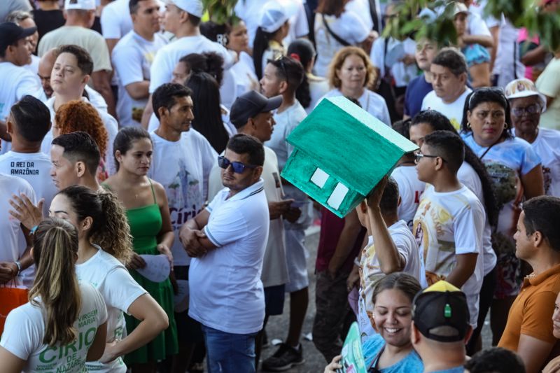<div class='credito_fotos'>Foto: Alex Ribeiro / Ag. Pará | <a href='/midias/2023/originais/17427_e3a37f73-b376-5c38-9860-0a353fb6fc13.jpg' download><i class='fa-solid fa-download'></i> Download</a></div>