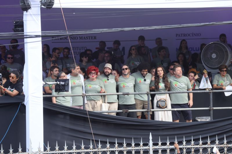 <div class='credito_fotos'>Foto: Alex Ribeiro / Ag. Pará | <a href='/midias/2023/originais/17427_e79782cc-8be3-7e90-f035-b6194e1cbba3.jpg' download><i class='fa-solid fa-download'></i> Download</a></div>