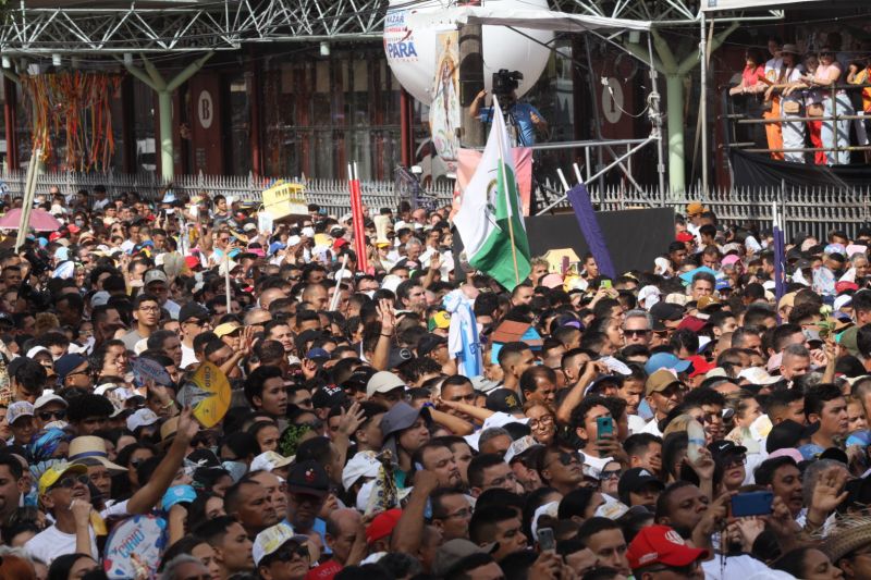 <div class='credito_fotos'>Foto: Alex Ribeiro / Ag. Pará | <a href='/midias/2023/originais/17427_e7a4a36a-6cfa-83ca-846d-a24d0e9206b3.jpg' download><i class='fa-solid fa-download'></i> Download</a></div>