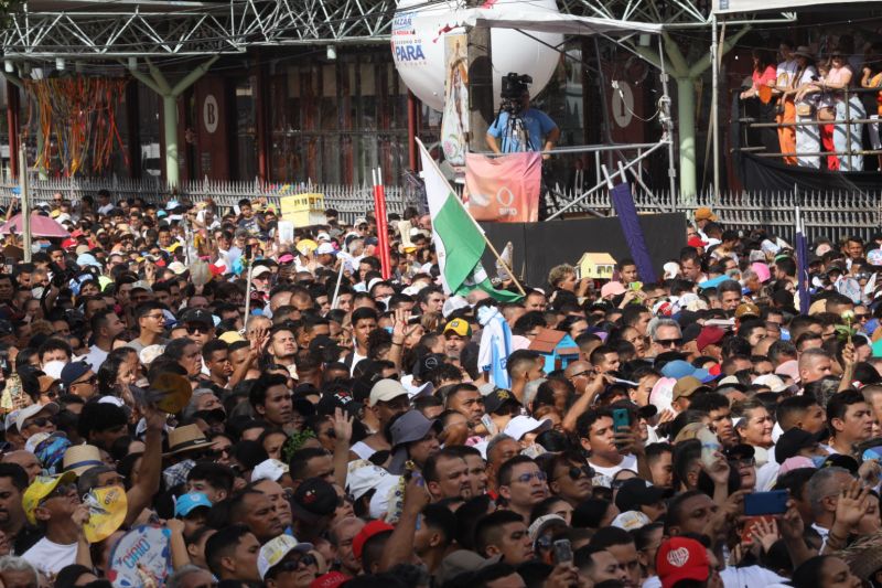 <div class='credito_fotos'>Foto: Alex Ribeiro / Ag. Pará | <a href='/midias/2023/originais/17427_e91faee7-9dcb-95d5-b1cb-fa28e514d77f.jpg' download><i class='fa-solid fa-download'></i> Download</a></div>