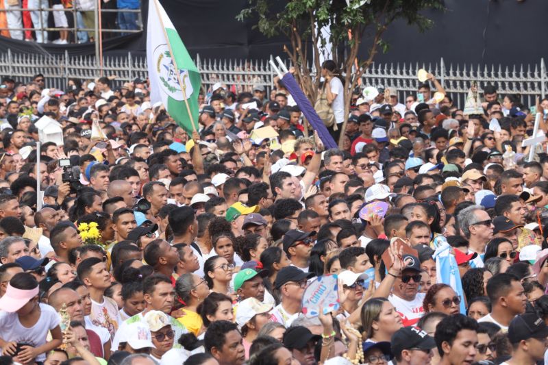 <div class='credito_fotos'>Foto: Alex Ribeiro / Ag. Pará | <a href='/midias/2023/originais/17427_e9d3cade-fdd7-4ed1-0000-14e62cf362f7.jpg' download><i class='fa-solid fa-download'></i> Download</a></div>
