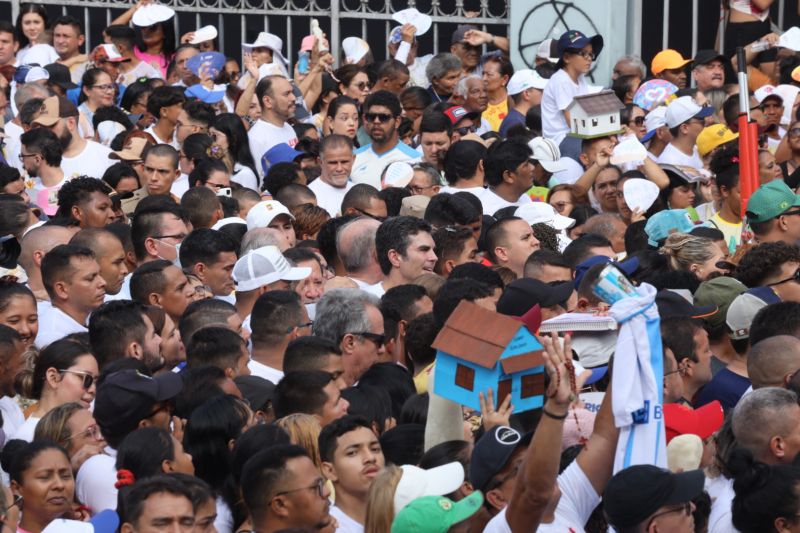 <div class='credito_fotos'>Foto: Alex Ribeiro / Ag. Pará | <a href='/midias/2023/originais/17427_eecfbdea-b65d-24e1-b056-620d5986ca96.jpg' download><i class='fa-solid fa-download'></i> Download</a></div>