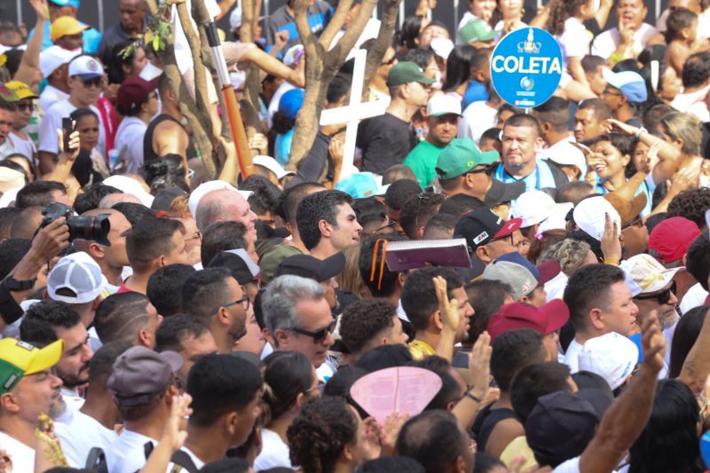 <div class='credito_fotos'>Foto: Alex Ribeiro / Ag. Pará | <a href='/midias/2023/originais/17427_fddaade3-bf9c-4f0d-fa1c-b362a6529e35.jpg' download><i class='fa-solid fa-download'></i> Download</a></div>