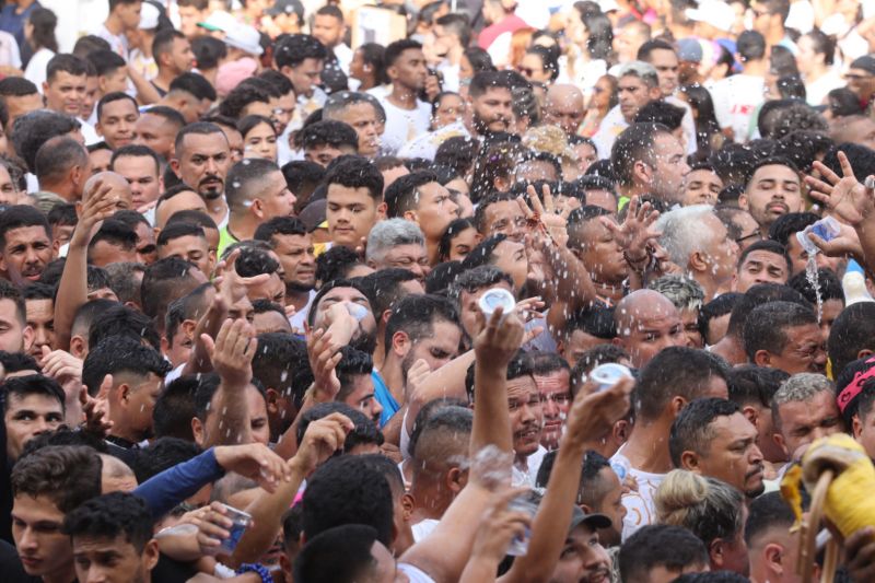 <div class='credito_fotos'>Foto: Alex Ribeiro / Ag. Pará | <a href='/midias/2023/originais/17427_fe955849-d0bc-4925-2969-8fcd37751f1b.jpg' download><i class='fa-solid fa-download'></i> Download</a></div>