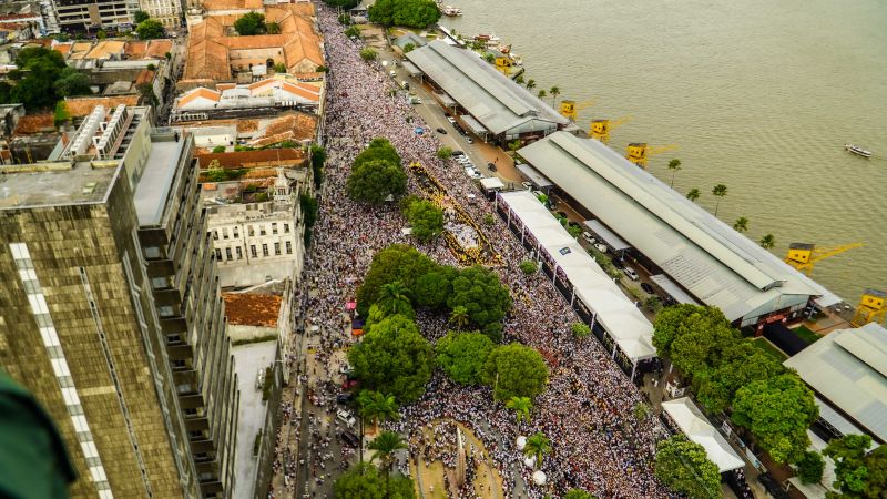<div class='credito_fotos'>Foto: Marcelo Souza /Ag.Pará | <a href='/midias/2023/originais/17428_16171023-ae05-baf6-f002-266fbe2e3f62.jpg' download><i class='fa-solid fa-download'></i> Download</a></div>