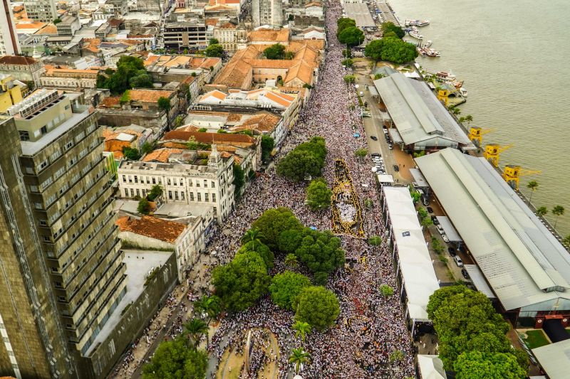 <div class='credito_fotos'>Foto: Marcelo Souza /Ag.Pará | <a href='/midias/2023/originais/17428_1ba029fc-b80a-e800-22e1-51e47ef59fa2.jpg' download><i class='fa-solid fa-download'></i> Download</a></div>