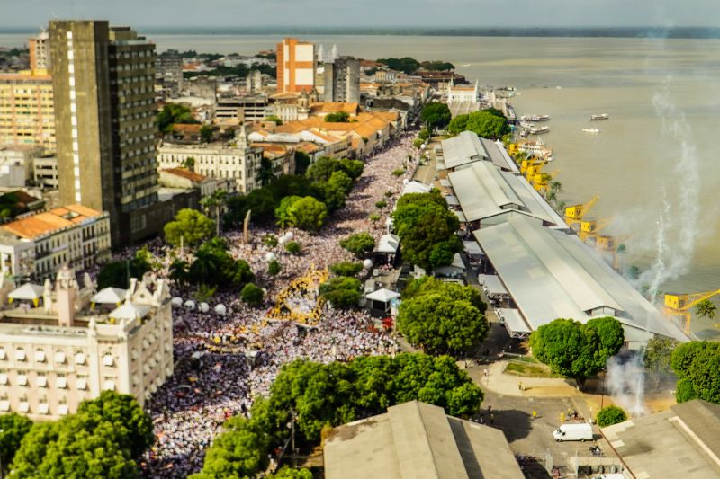 <div class='credito_fotos'>Foto: Marcelo Souza /Ag.Pará | <a href='/midias/2023/originais/17428_295185b1-5e4d-8cd0-9805-e1910fc85b54.jpg' download><i class='fa-solid fa-download'></i> Download</a></div>