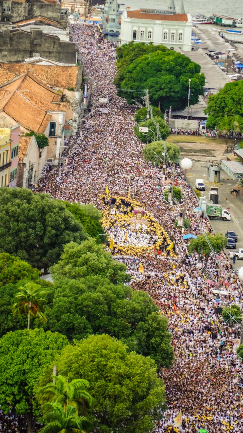 <div class='credito_fotos'>Foto: Marcelo Souza /Ag.Pará | <a href='/midias/2023/originais/17428_2eafd675-f5fb-e785-b57e-f0cde3ec0ff0.jpg' download><i class='fa-solid fa-download'></i> Download</a></div>